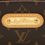 LO-LV bags 10270