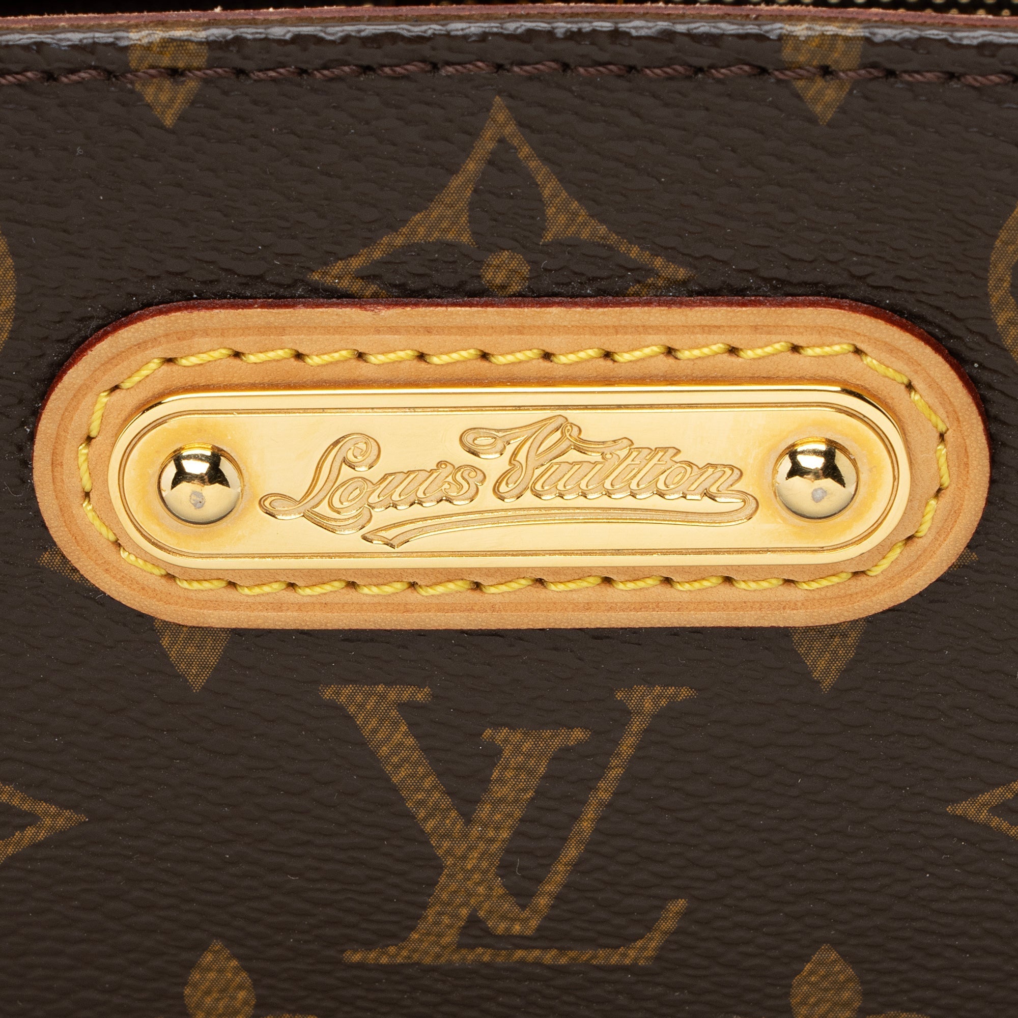 LO-LV bags 10270