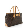LO-LV bags 10270