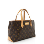 LO-LV bags 10270