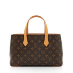 LO-LV bags 8053