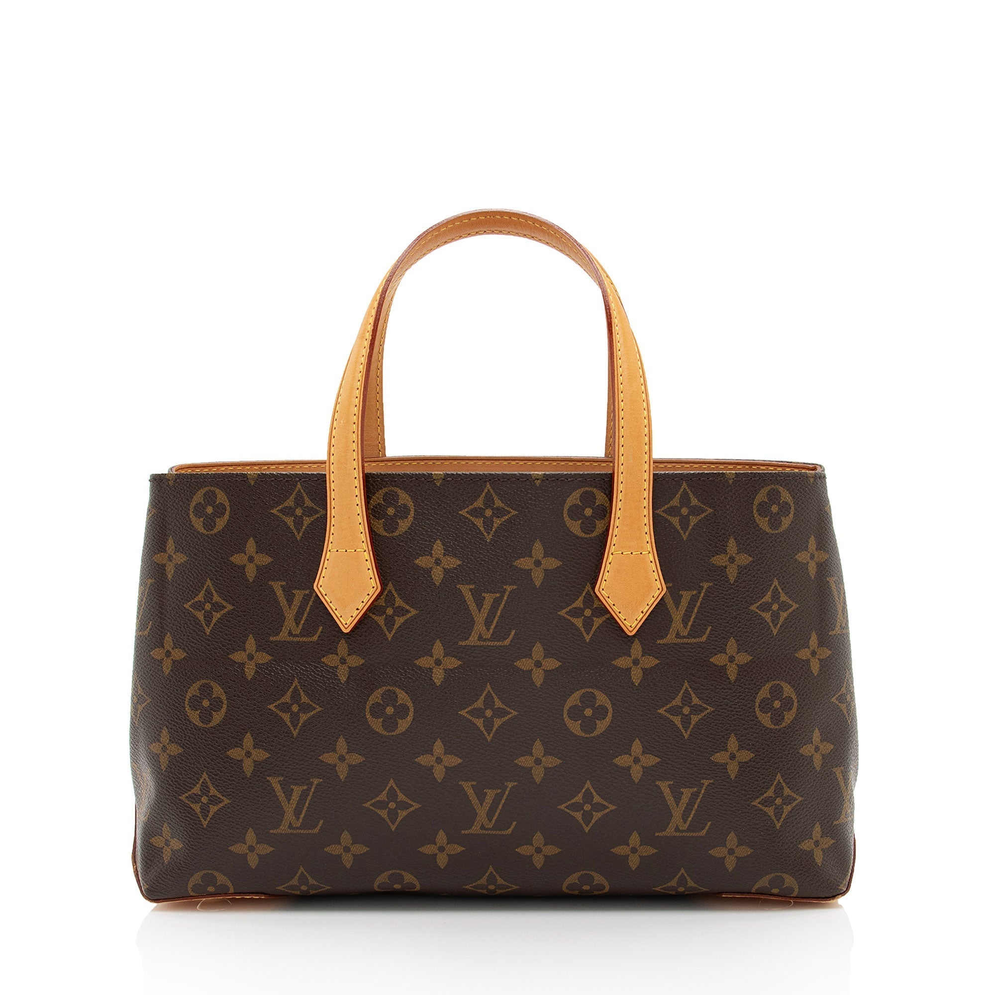 LO-LV bags 8053