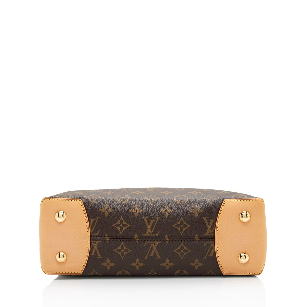 LO-LV bags 8053