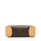 LO-LV bags 8053