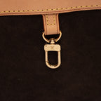 LO-LV bags 8053
