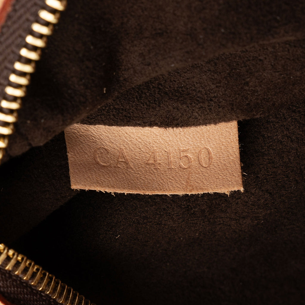 LO-LV bags 8053