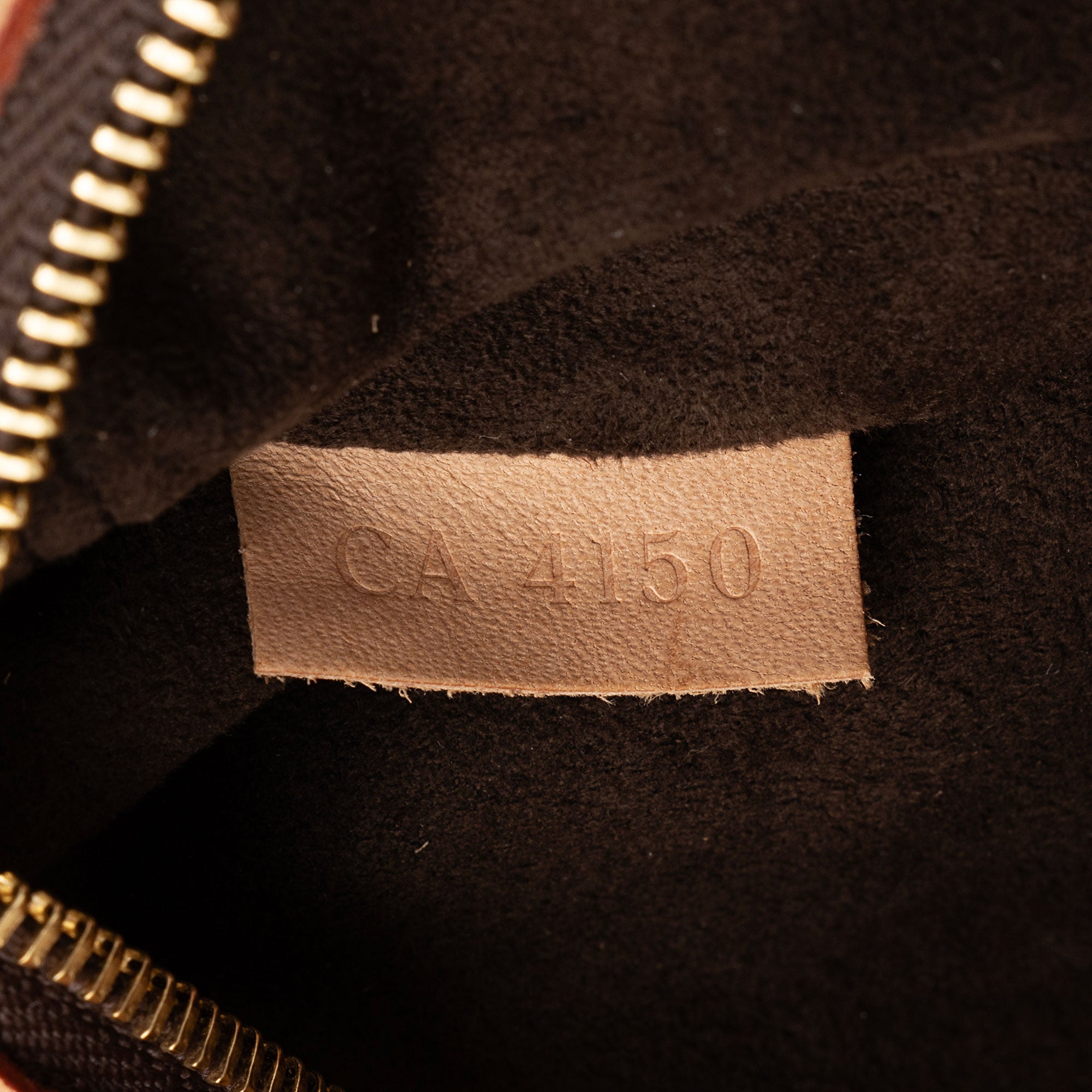 LO-LV bags 8053