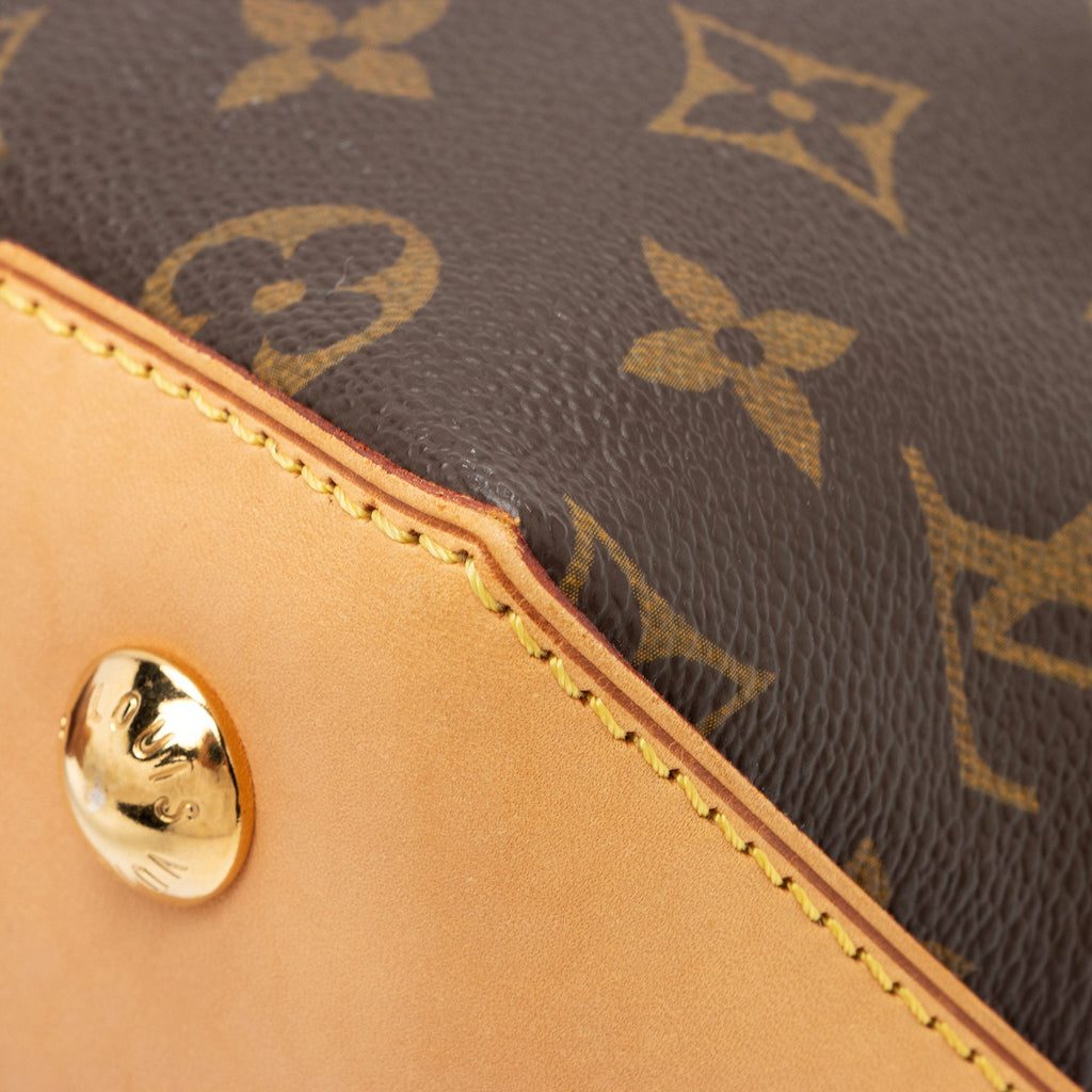LO-LV bags 8053