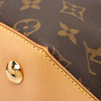 LO-LV bags 8053