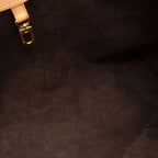 LO-LV bags 8053