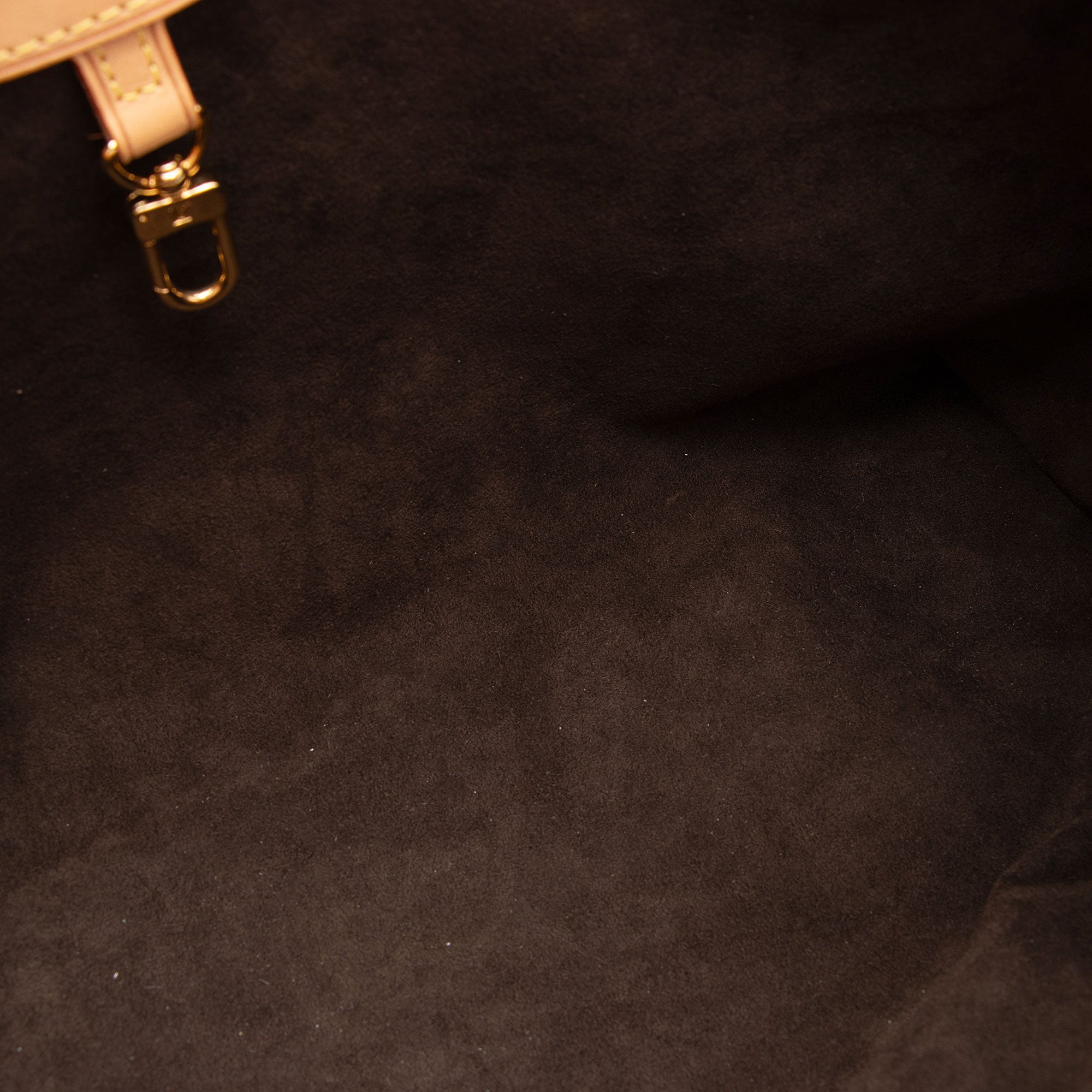 LO-LV bags 8053