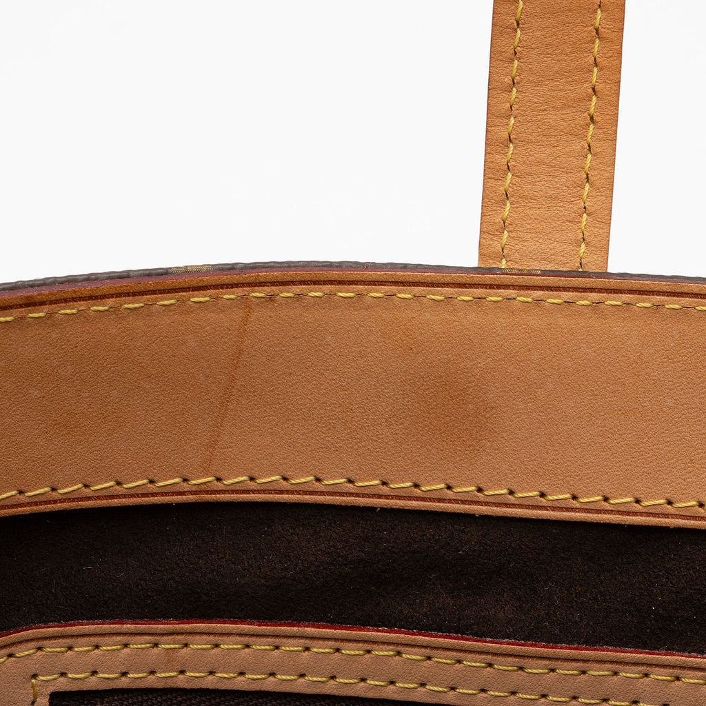 LO-LV bags 8053