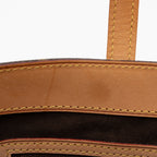 LO-LV bags 8053