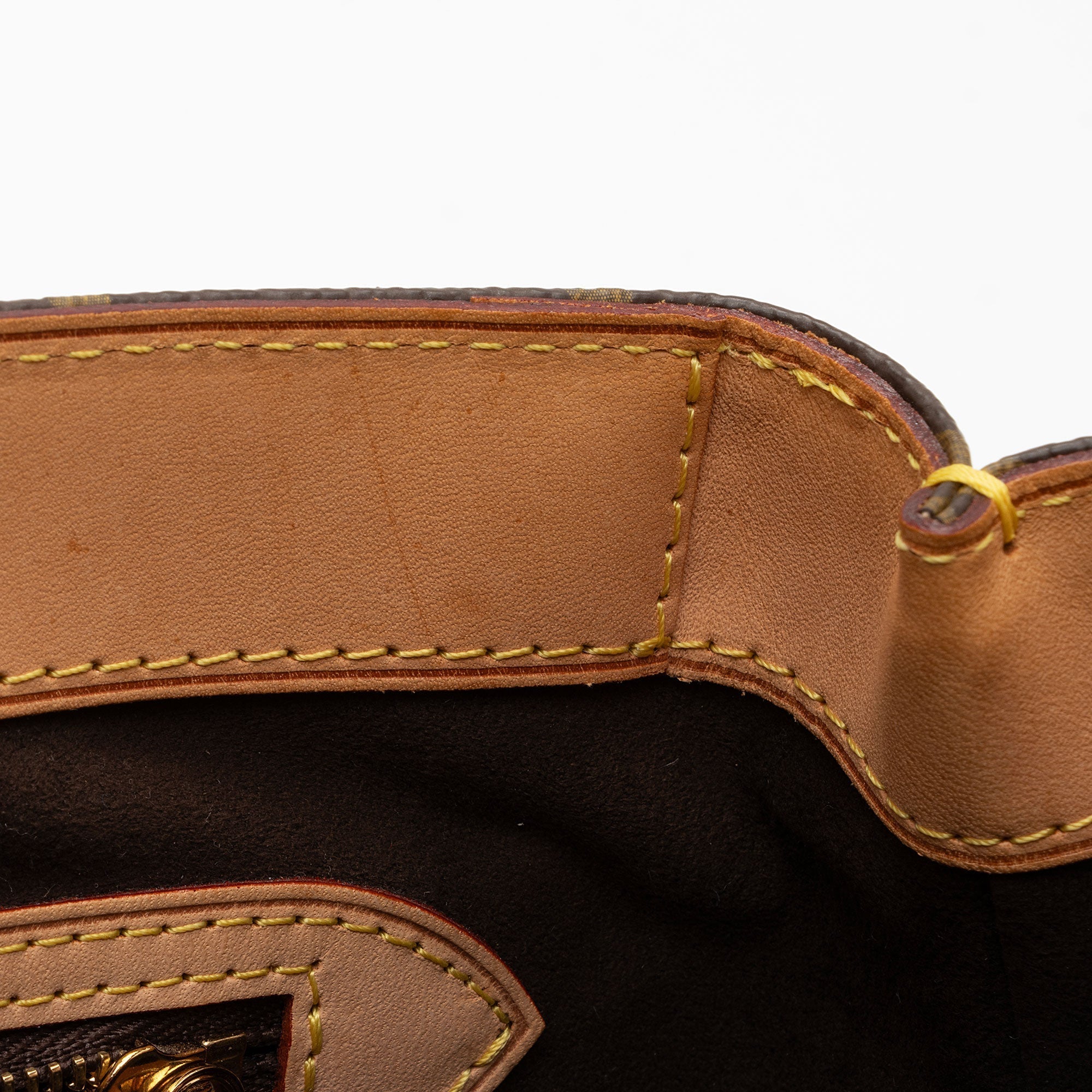 LO-LV bags 8053