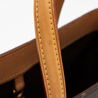 LO-LV bags 8053