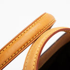 LO-LV bags 8053