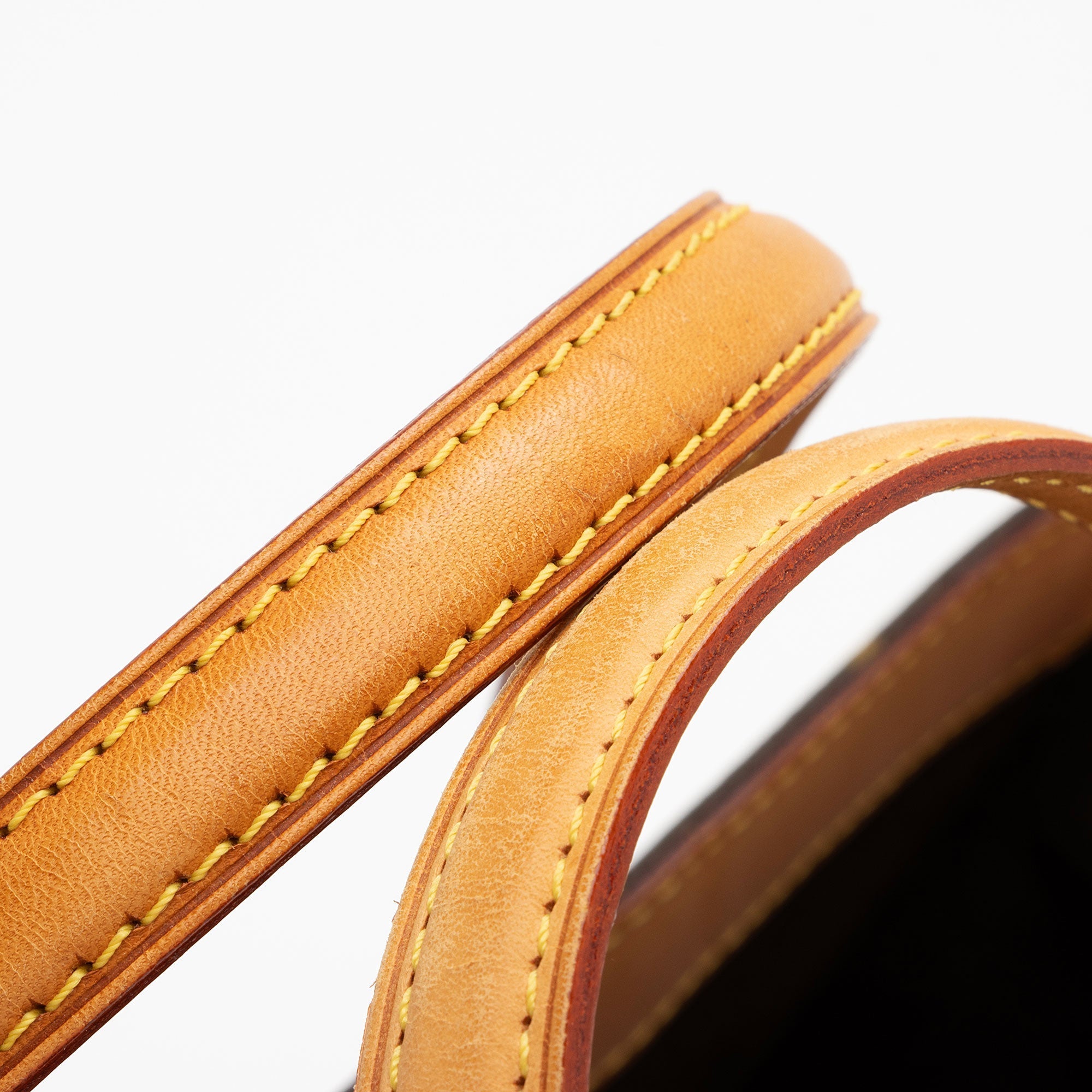 LO-LV bags 8053