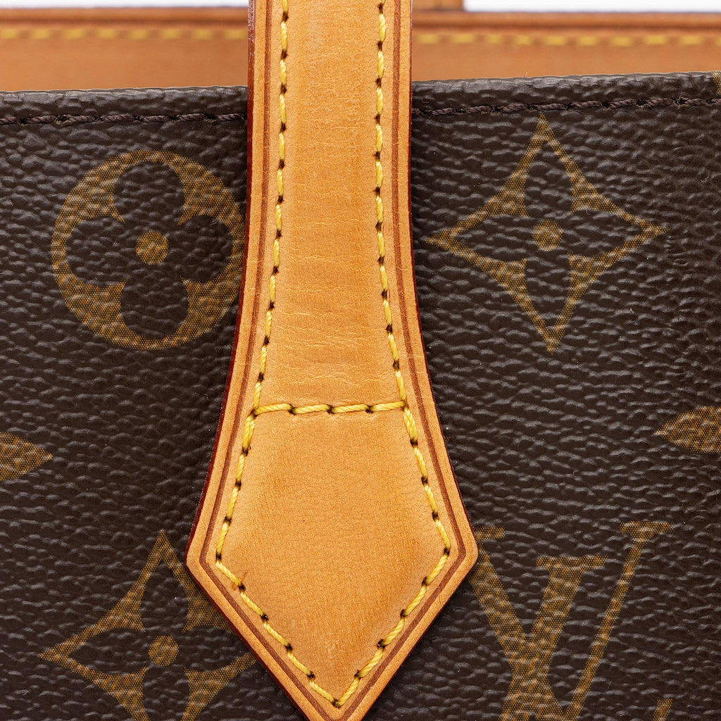 LO-LV bags 8053