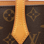 LO-LV bags 8053