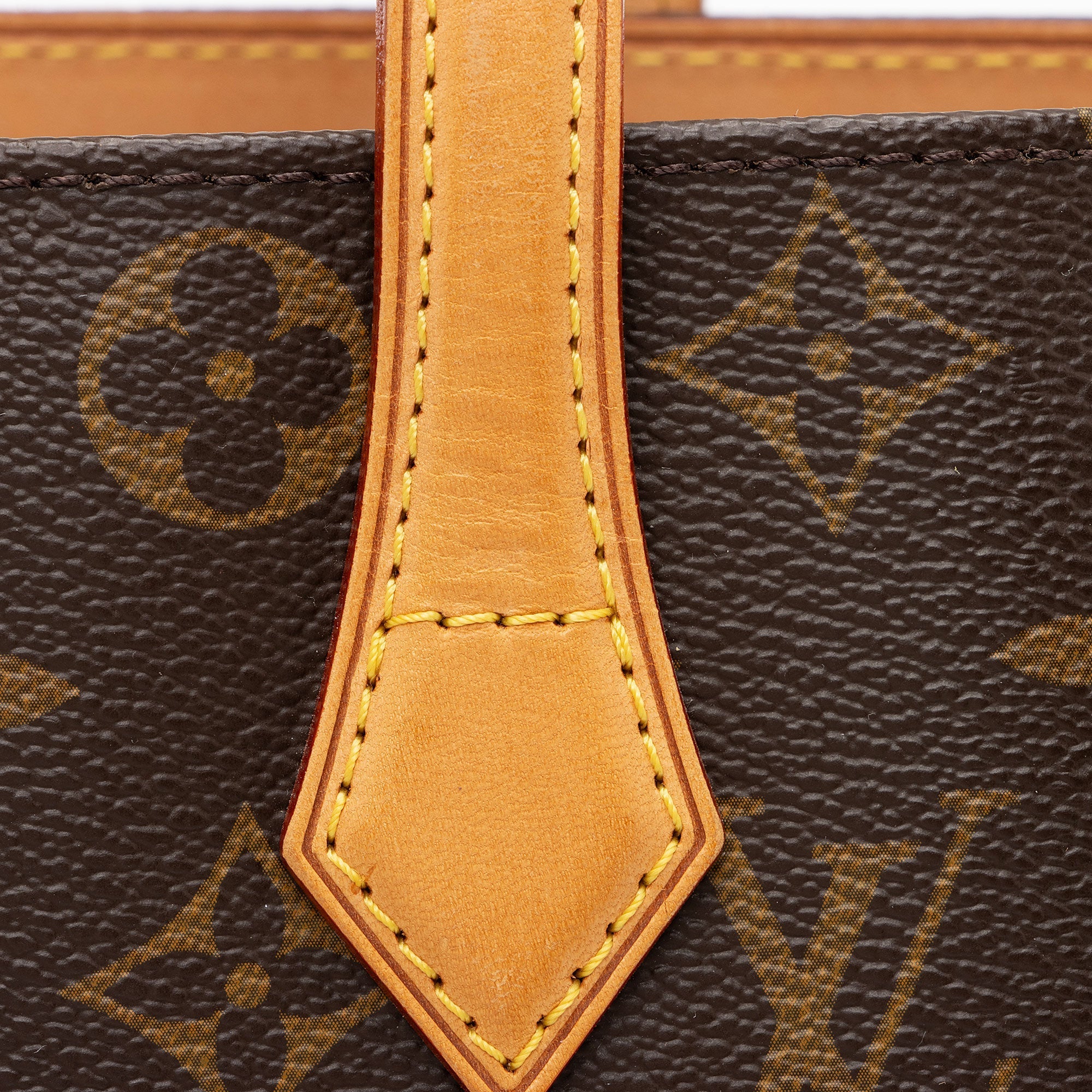LO-LV bags 8053
