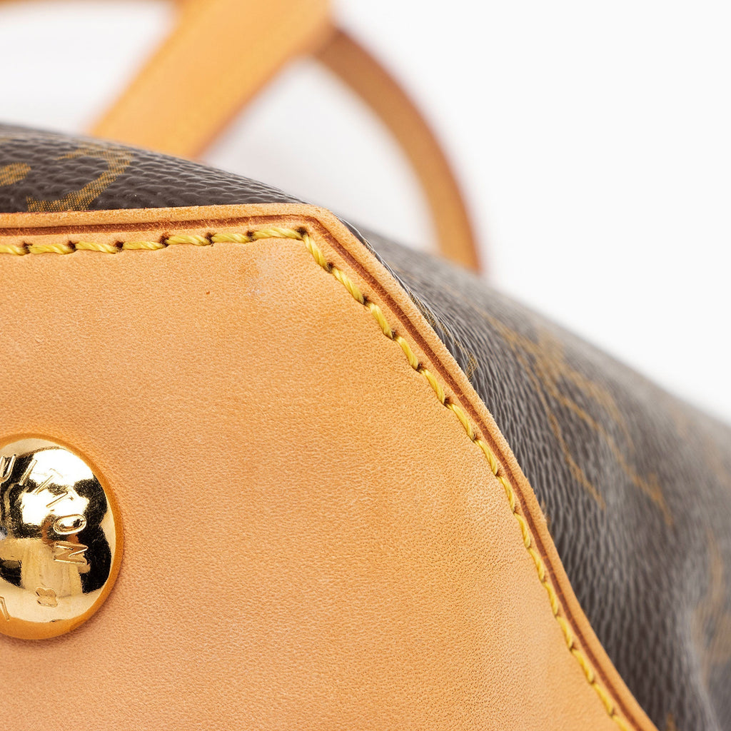 LO-LV bags 8053