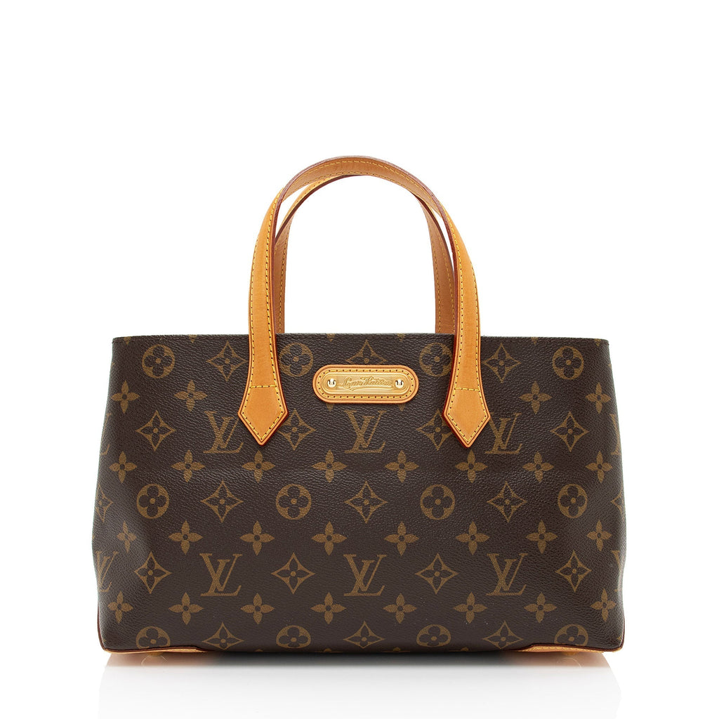 LO-LV bags 8053