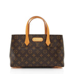 LO-LV bags 8053