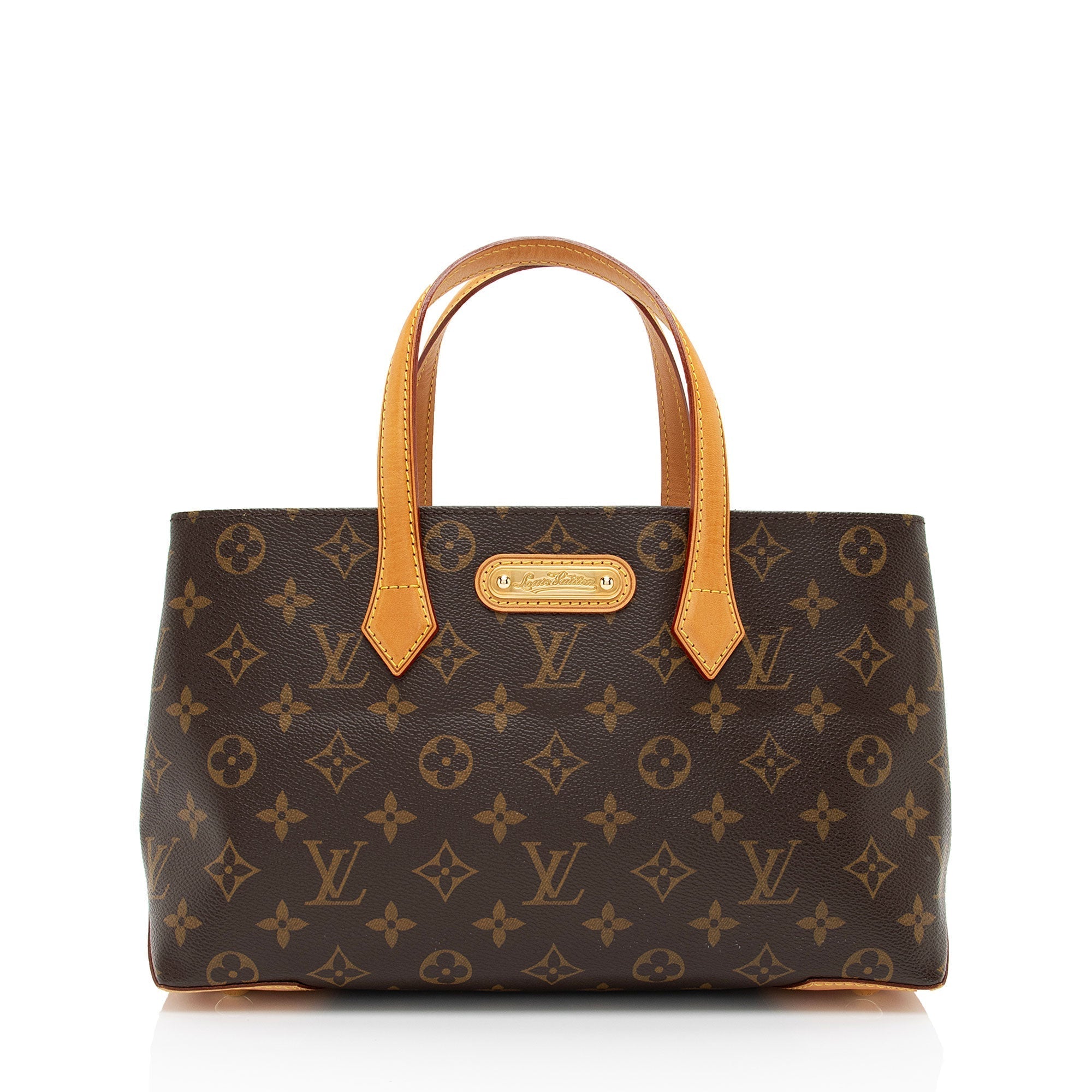 LO-LV bags 8053
