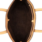 LO-LV bags 8053