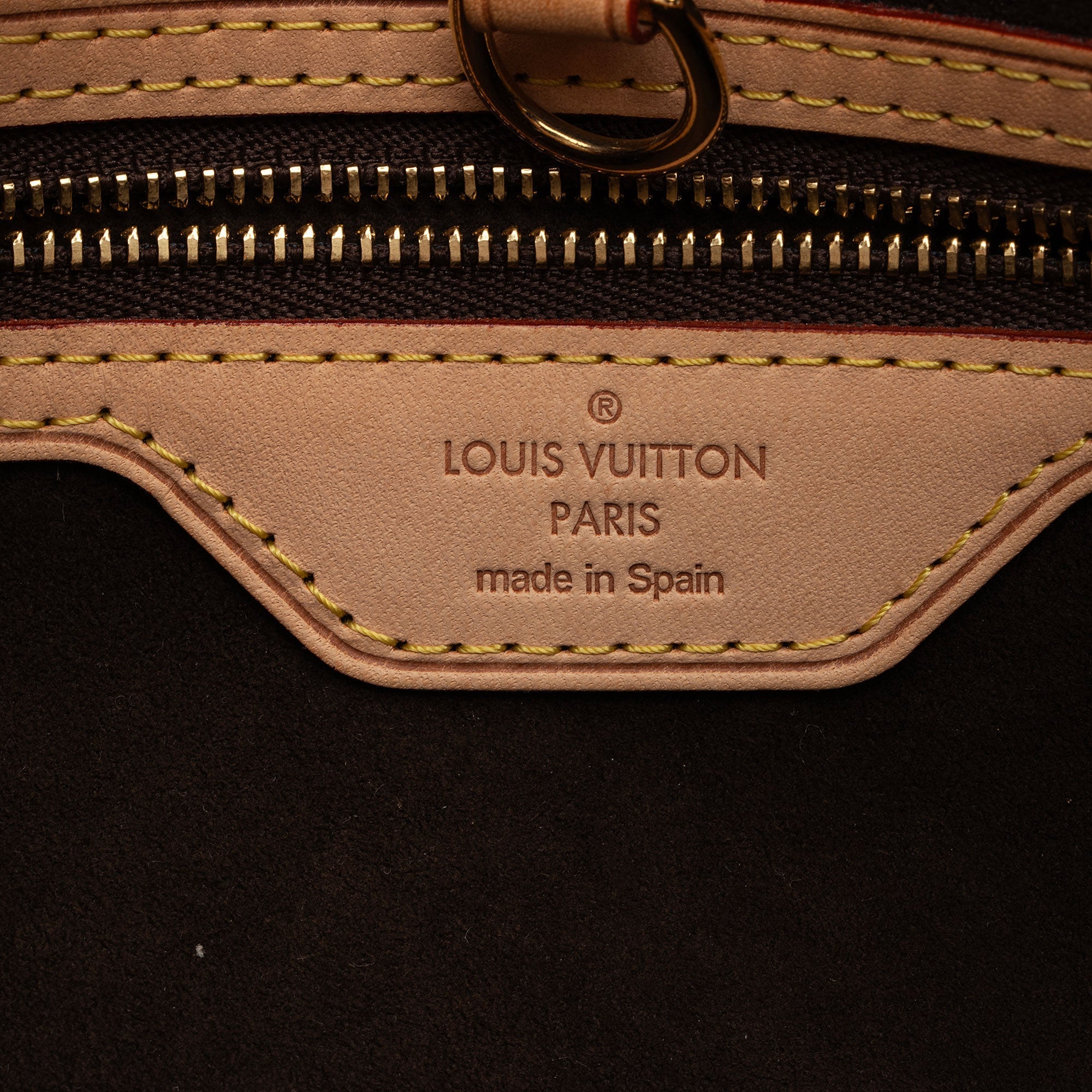 LO-LV bags 8053