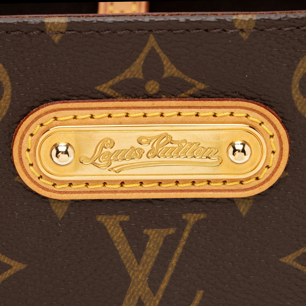LO-LV bags 8053