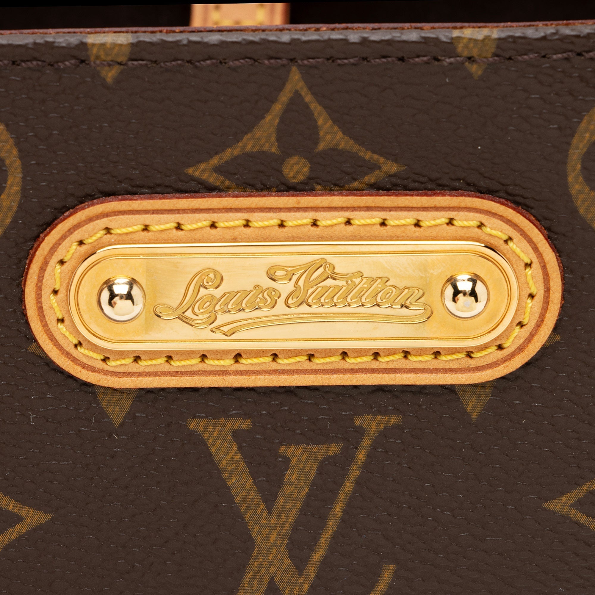 LO-LV bags 8053