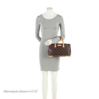 LO-LV bags 8053