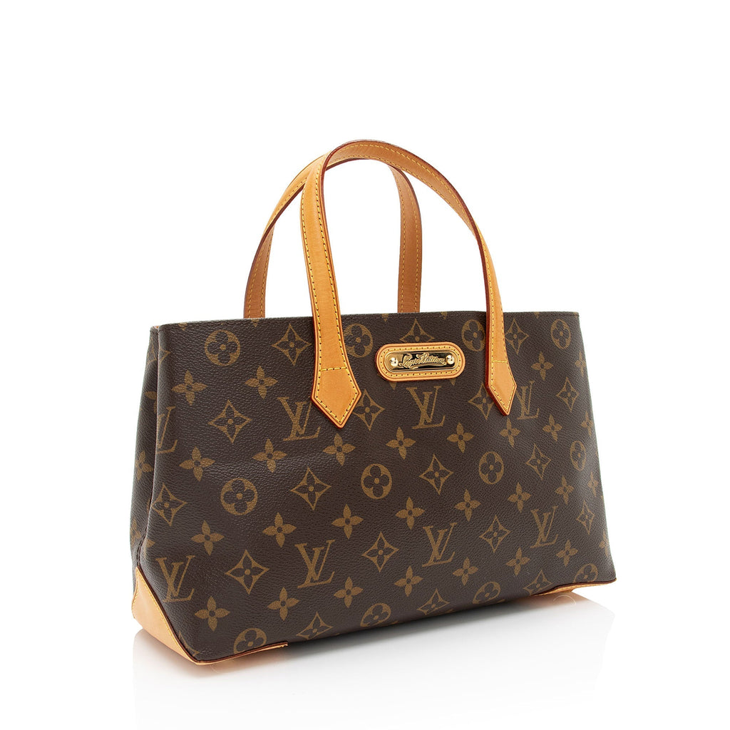 LO-LV bags 8053