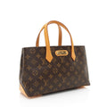 LO-LV bags 8053