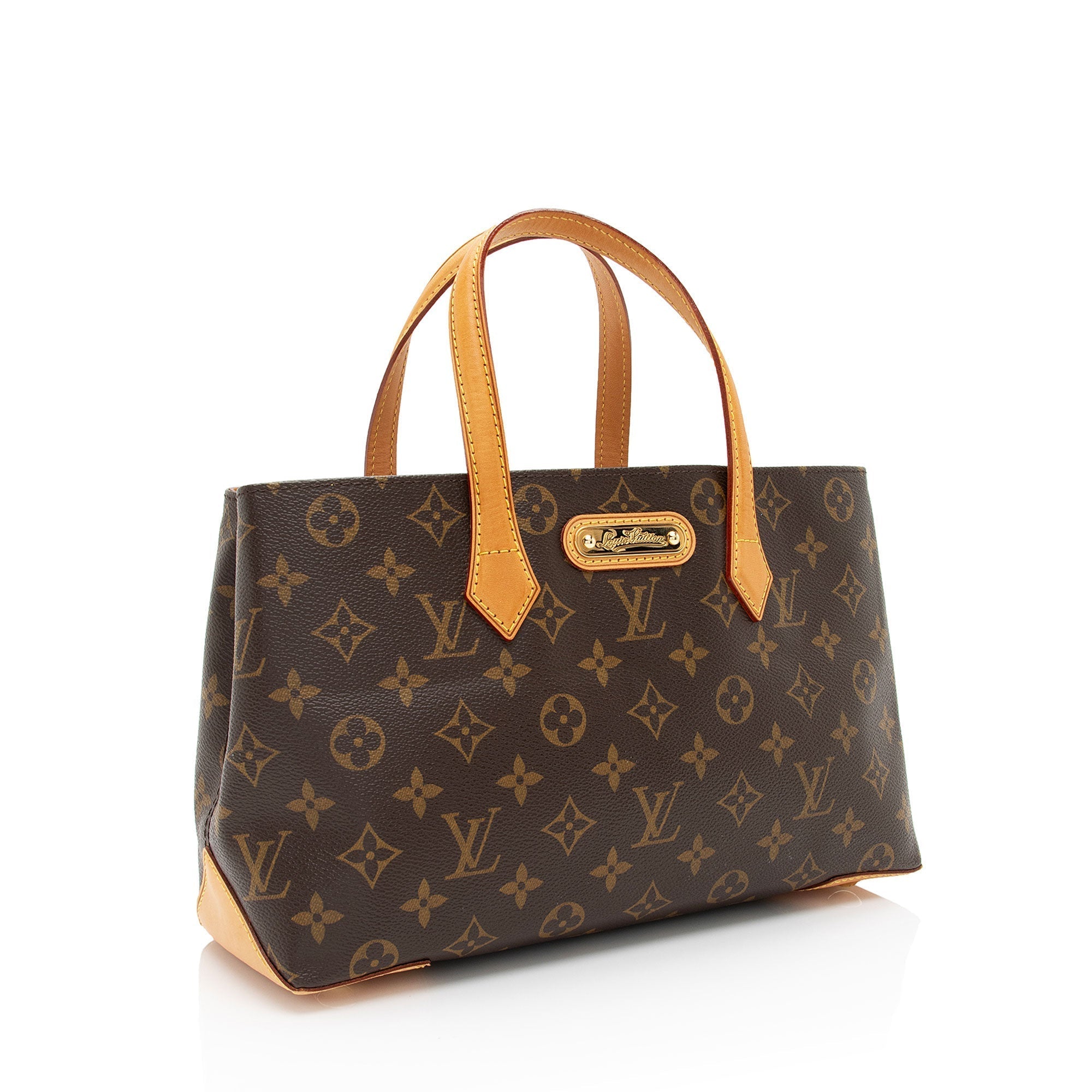 LO-LV bags 8053