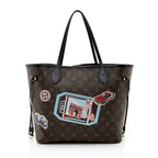 LO-LV bags 9687