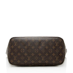 LO-LV bags 9687