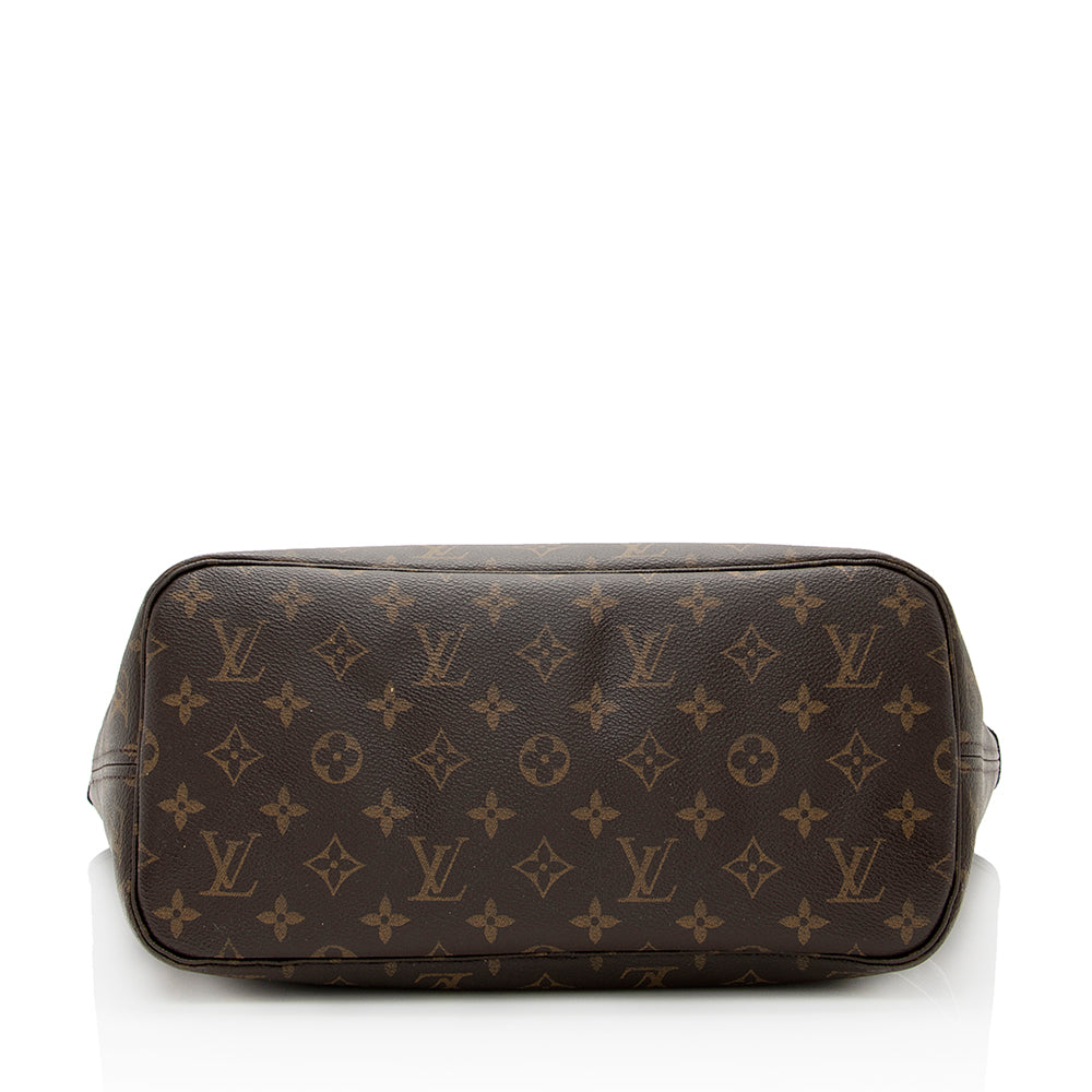LO-LV bags 9687