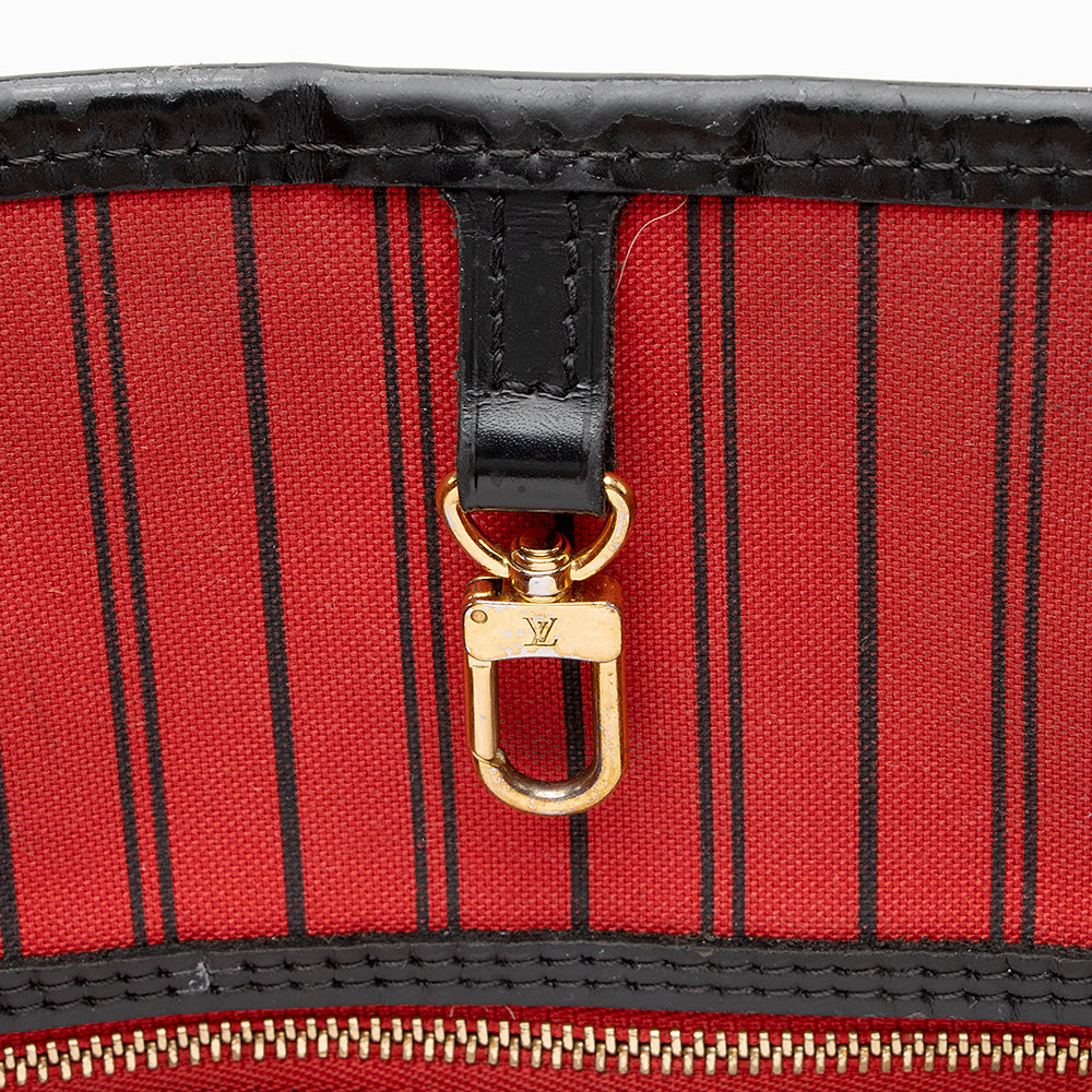 LO-LV bags 9687