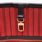 LO-LV bags 9687