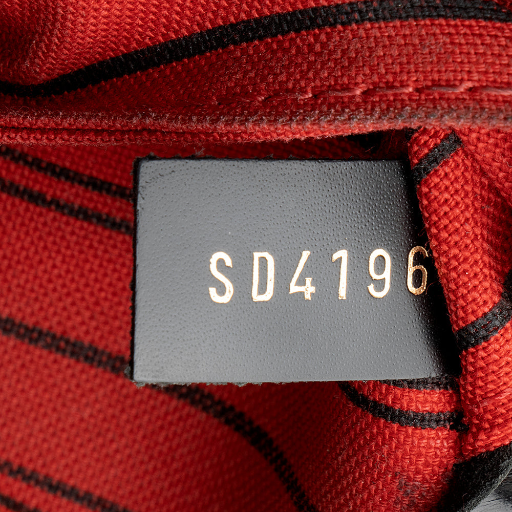 LO-LV bags 9687