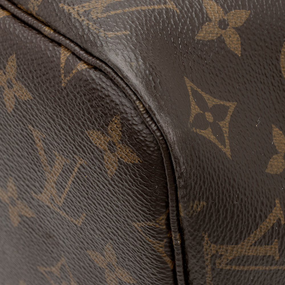 LO-LV bags 9687