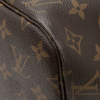 LO-LV bags 9687