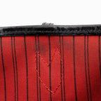 LO-LV bags 9687