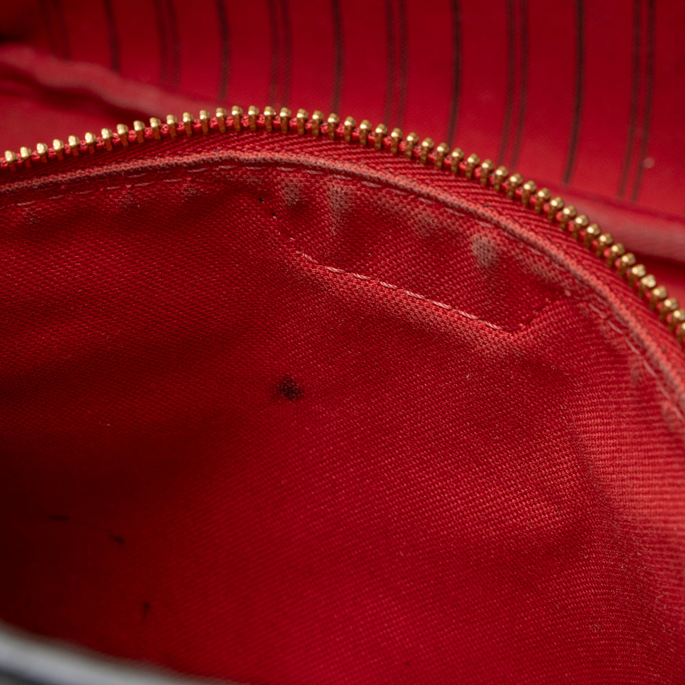 LO-LV bags 9687