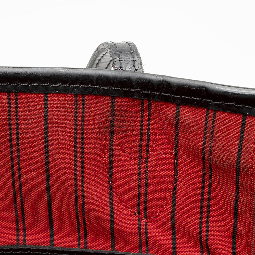 LO-LV bags 9687