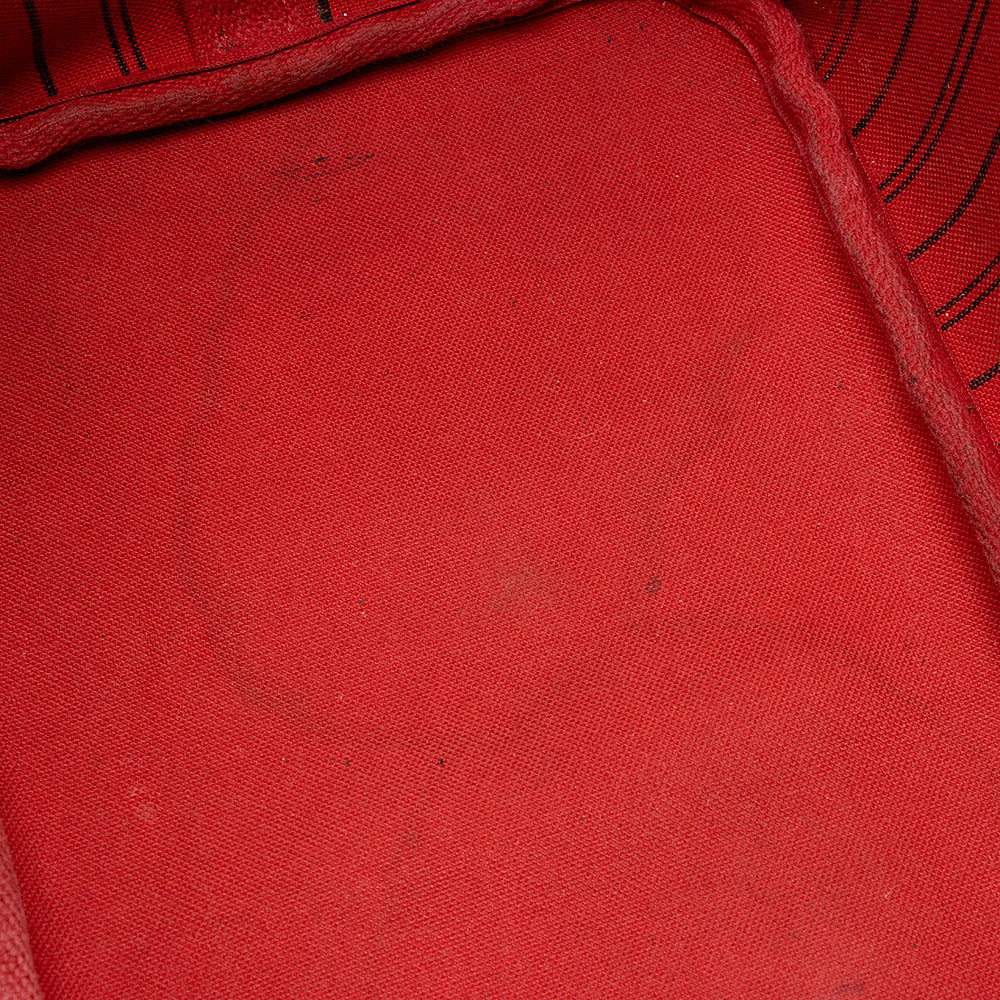 LO-LV bags 9687