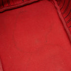 LO-LV bags 9687