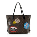 LO-LV bags 9687